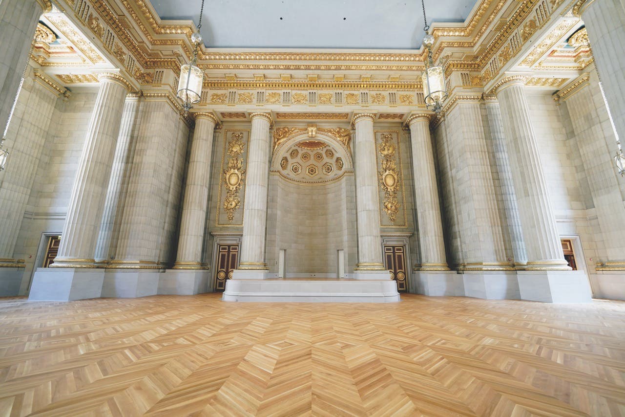 canning-mellon-auditorium-large.jpg