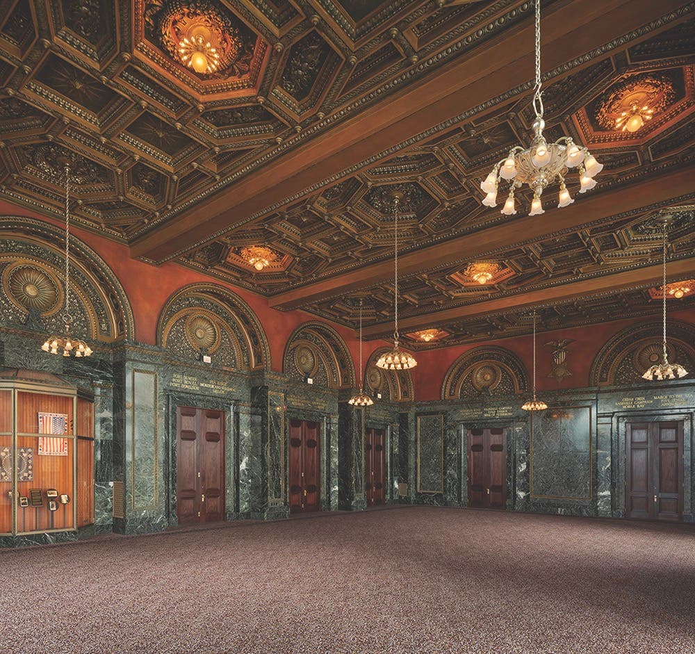 chicago-cultural-center_interiorgreat_hall_doors_closed_tom_rossiter_web-large.jpg