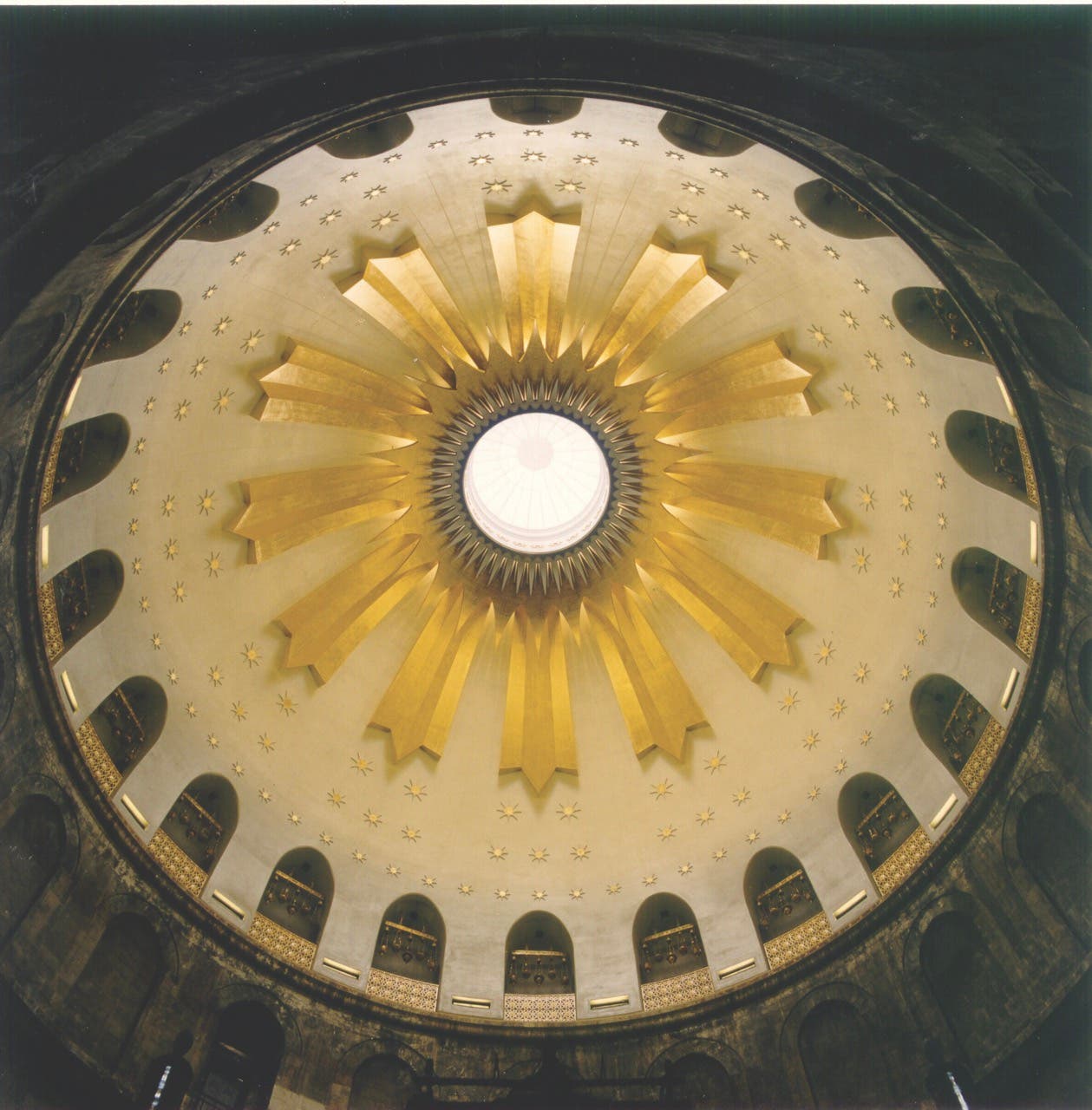holy-sepulcher-dome-and-balustrades-large.jpg