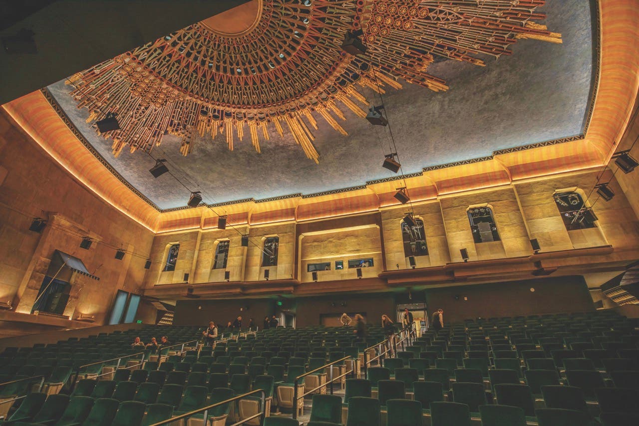 netflix-egyptian-theatre-courtesy-netflix-large.jpg