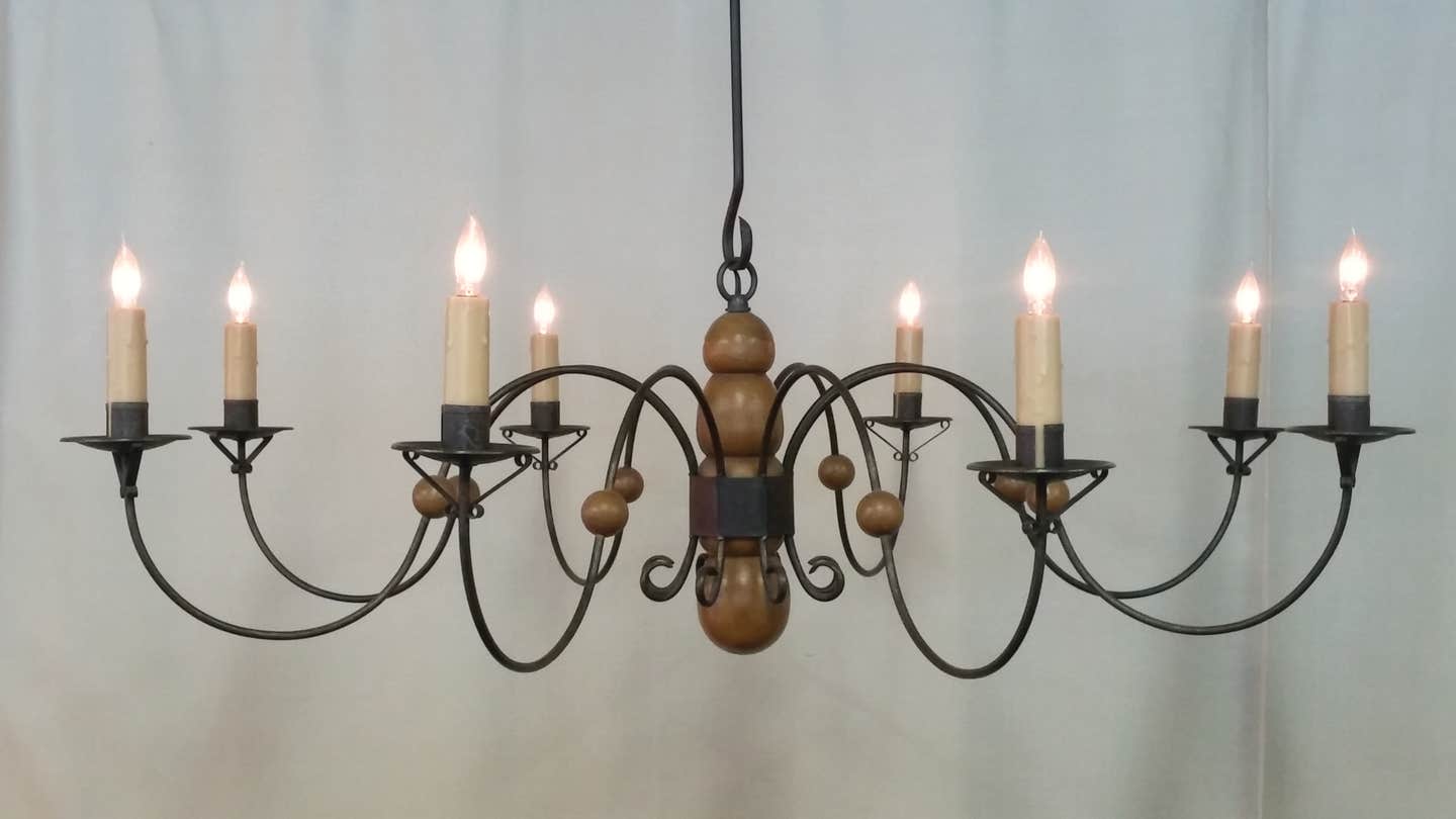 period-lighting-5.jpg