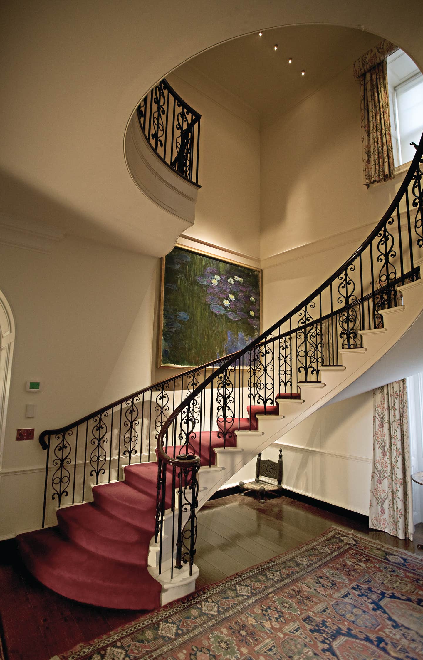 rockefeller_stair_02.jpg