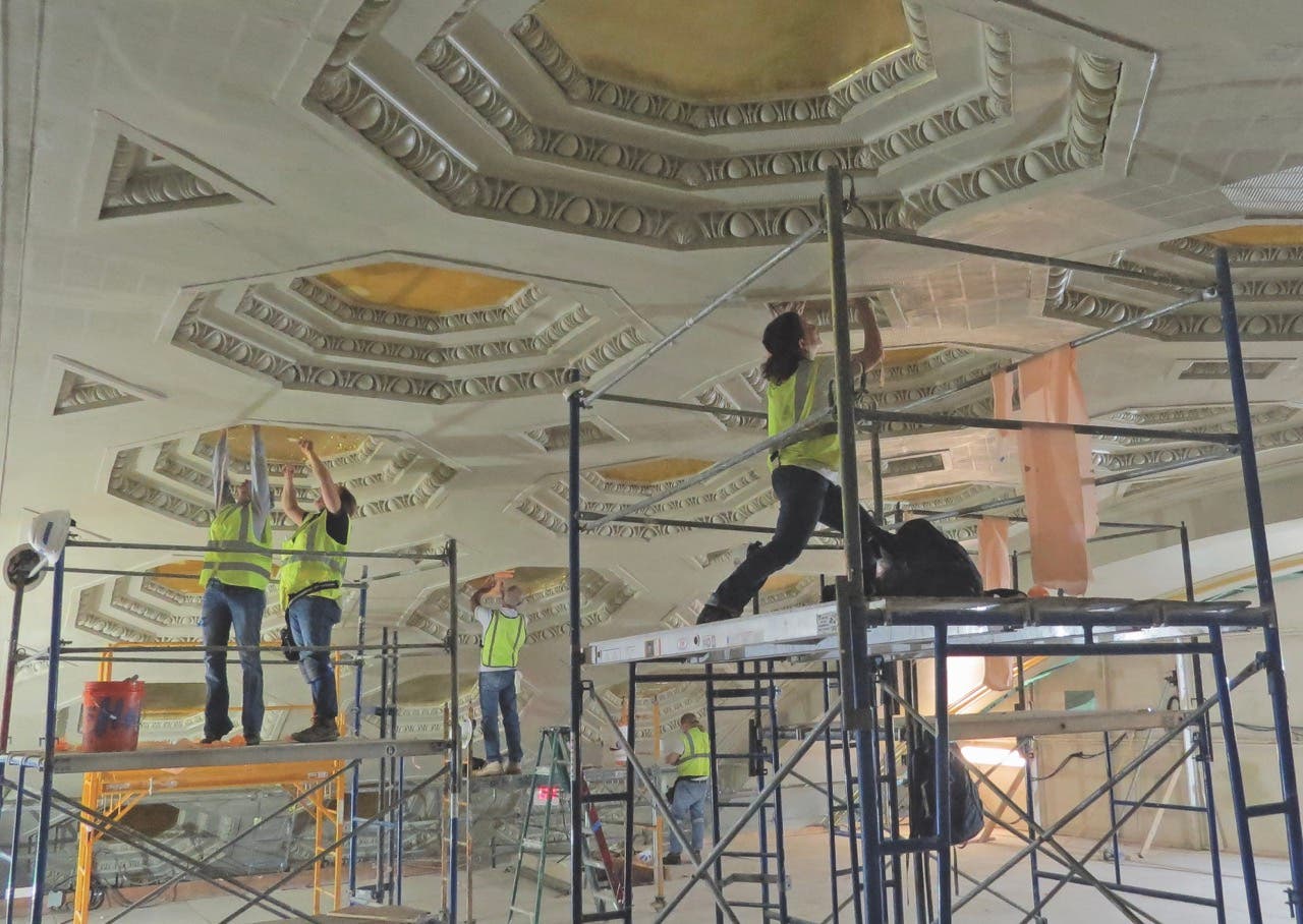 union-station-action-coffers-large.jpg