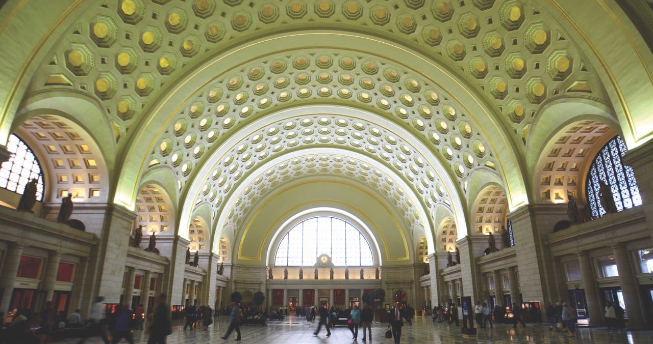 union-station-completed-large.jpg