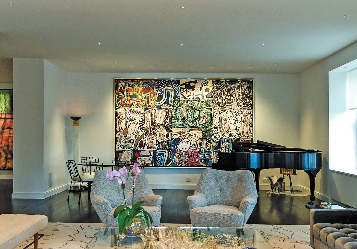 wexler_3_image-courtesy-of-mark-d-stumer-aia-architects.jpg