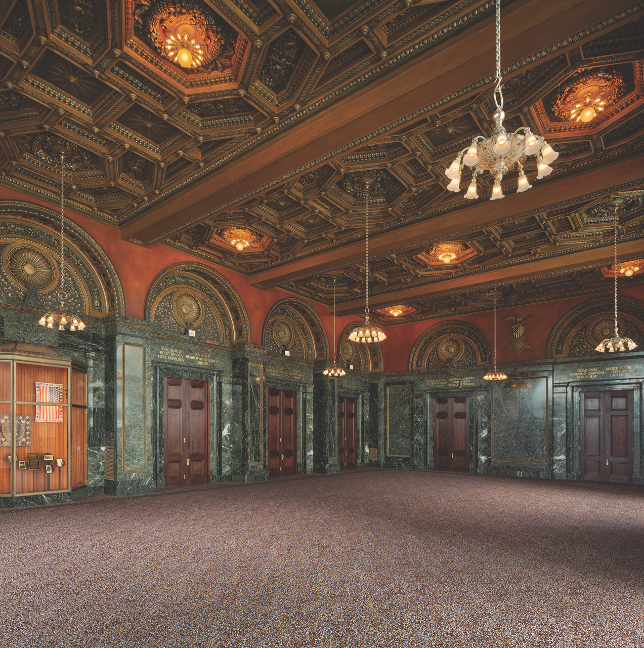 hero_interiorgreat_hall_tom_rossiter-large.png